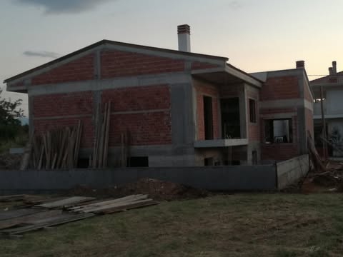 Τα έργα μας 10 ta erga mas 11