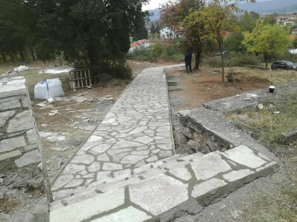 Τα έργα μας 15 ta erga mas 21