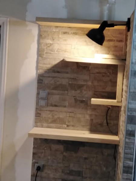 Τα έργα μας 37 ta erga mas 36