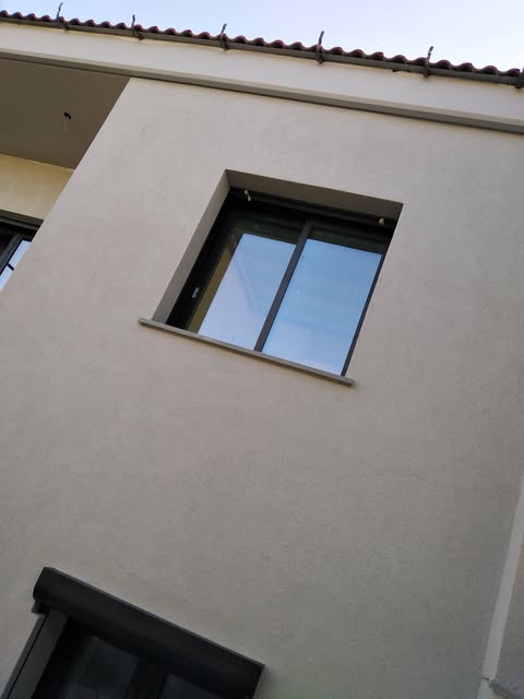 Τα έργα μας 40 ta erga mas 40
