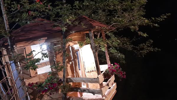 Τα έργα μας 44 ta erga mas 48