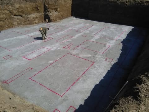 Τα έργα μας 51 ta erga mas 52