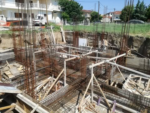 Τα έργα μας 58 ta erga mas 59