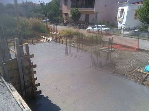 Τα έργα μας 59 ta erga mas 60