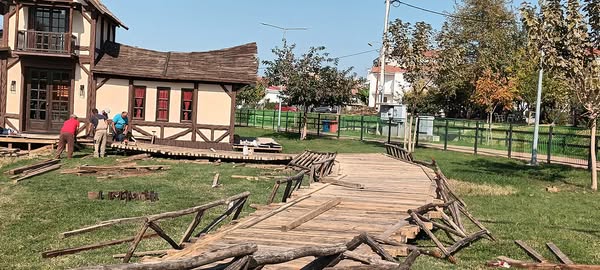 Τα έργα μας 69 ta erga mas 73